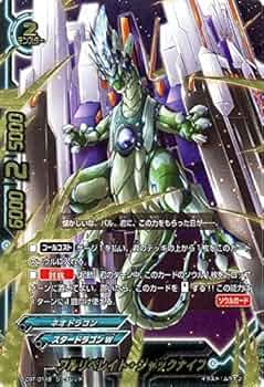 61PYQ1ls+bL._AC_UF350,